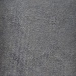 Κρεβάτι Billy Γκρι 120x200cm