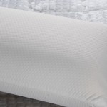 Μαξιλάρι Ύπνου Prestige 40x60cm