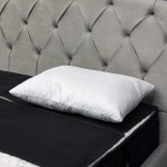 Μαξιλάρι Ύπνου Dream 50x70cm