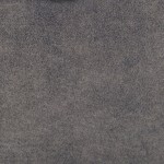 Κρεβάτι Billy Γκρι 180x200cm