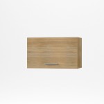Alina Ντουλάπι Απορροφητήρα Πάνω ντουλάπι 60x30,5x36cm Σονόμα-Μόκκα SO-AVA60 Alina Ντουλάπι Απορροφητήρα Πάνω ντουλάπι 60x30,5x36cm Σονόμα-Μόκκα SO-AVA60