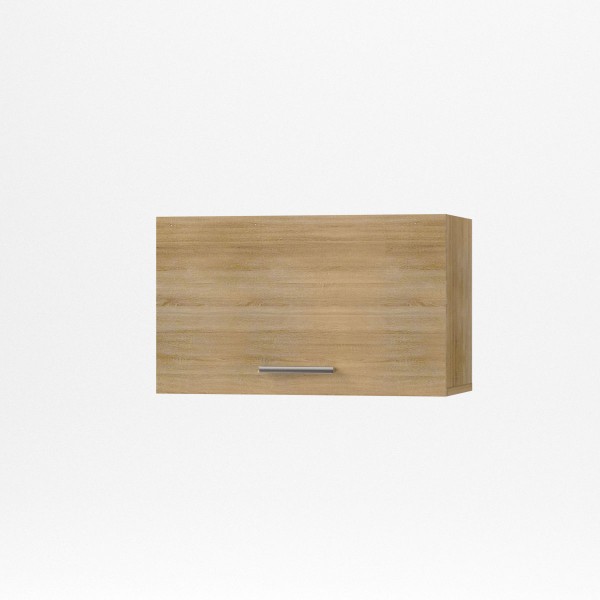 Alina Ντουλάπι Απορροφητήρα Πάνω ντουλάπι 60x30,5x36cm Σονόμα-Μόκκα SO-AVA60 Alina Ντουλάπι Απορροφητήρα Πάνω ντουλάπι 60x30,5x36cm Σονόμα-Μόκκα SO-AVA60