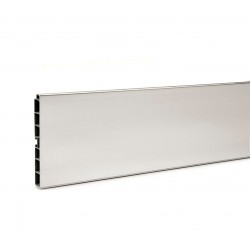 Μπάζα 200x10cm Innox EL-0302016
