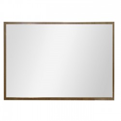 Καθρέπτης Laura 81. 3x57. 8 TO-LAUMIRROR