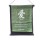 Κρεμαστό Διακοσμητικό Καδράκι με όμορφα χρώματα και μοντέρνα σχέδια Πράσινο 38x45εκ O-NYO14GREEN