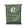 Κρεμαστό Διακοσμητικό Καδράκι με όμορφα χρώματα και μοντέρνα σχέδια Πράσινο 38x45εκ O-NYO16GREEN