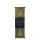 Κρεμαστό Διακοσμητικό Καδράκι με όμορφα χρώματα και μοντέρνα σχέδια Πράσινο 37x119εκ O-NYO4GREEN
