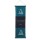 Κρεμαστό Διακοσμητικό Καδράκι με όμορφα χρώματα και μοντέρνα σχέδια Τυρκουάζ 37x119εκ O-NYO4TURQUIS