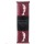 Κρεμαστό Διακοσμητικό Καδράκι με όμορφα χρώματα σκούρο Καφετί Κόκκινο 37x119εκ O-NYO9MAROON