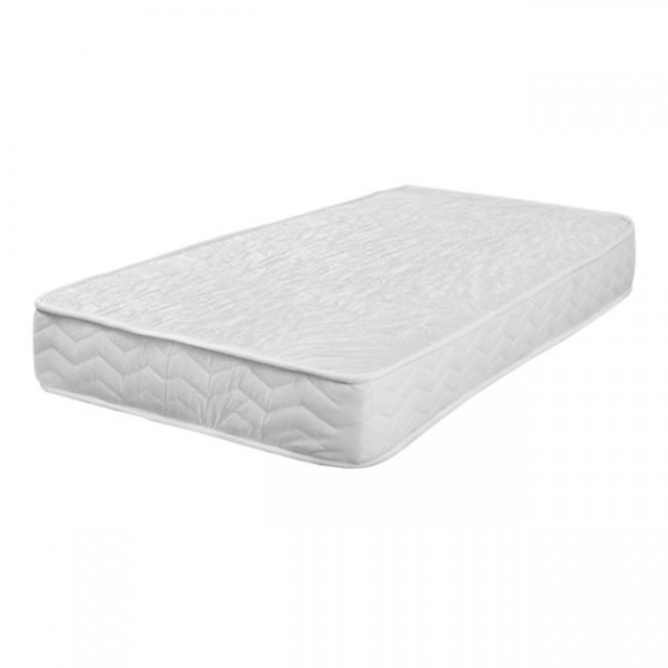 ΣΤΡΩΜΑ FRESH 140*200cm 3D (CHIC STROM) CHI-106091