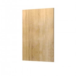 Ράφι Ντουλάπας Ilona 107.5x50x1.08 TO-ILONASHEL