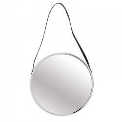 INART ΚΑΘΡΕΠΤΗΣ ΤΟΙΧΟΥ PL ΑΣΗΜΙ Δ38Χ2,5/67 3-95-828-0013