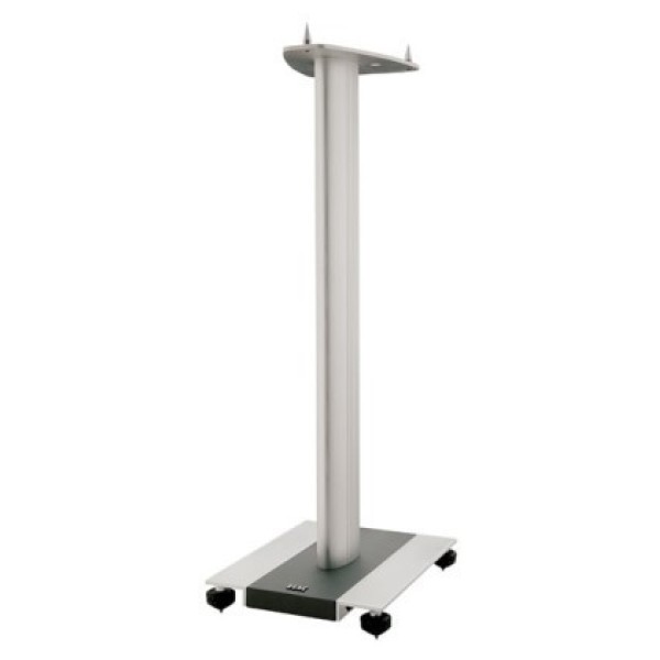 ELAC LS70 ΒΑΣΕΙΣ ΗΧΕΙΩΝ ELAC LS70 ΒΑΣΕΙΣ ΗΧΕΙΩΝ
