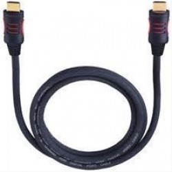 OEHLBACH 2405 ΚΑΛΩΔΙΟ HDMI ΣΕ HDMI 10 ΜΕΤΡΑ