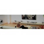 Jamo A210PDD Home Cinema 5.1 Speaker System 100W