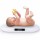 Topcom Digital Baby Scale 2000 Βρεφική Ζυγαριά Ακριβείας