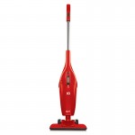 IQ VC-920 Giraffe Ηλεκτρική Σκούπα Stick & Χειρός 600W Λευκή