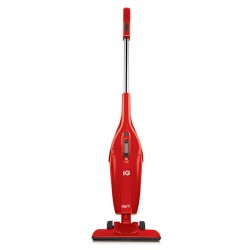 IQ VC-920 Giraffe Ηλεκτρική Σκούπα Stick & Χειρός 600W Λευκή