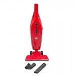 IQ VC-920 Giraffe Ηλεκτρική Σκούπα Stick & Χειρός 600W Λευκή