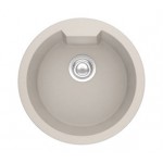 SANITEC ULTRA GRANITE 810 51 1B  Ø51
