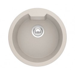 SANITEC ULTRA GRANITE 810 51 1B  Ø51