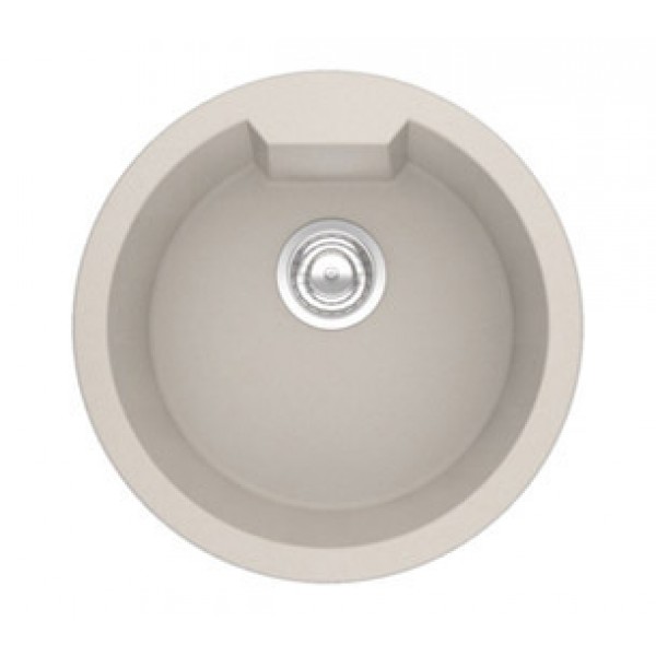 SANITEC ULTRA GRANITE 810 51 1B  Ø51