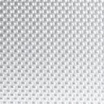Sanitec Atlantic 10697 (116 x 50) ΣΑΓΡΕ ένθετος νεροχύτης αντιστρεφόμενος
