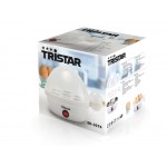 Tristar EK-3074 Αυγοβραστήρας 7 Θέσεων