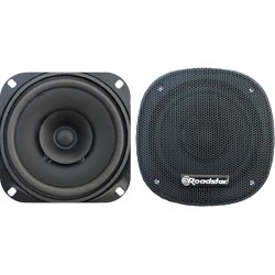 Roadstar PS-1015 HXEIA AYTOKINHTOY