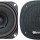 Roadstar PS-1015 HXEIA AYTOKINHTOY