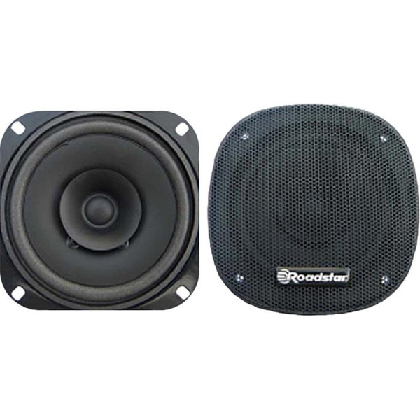 Roadstar PS-1015 HXEIA AYTOKINHTOY