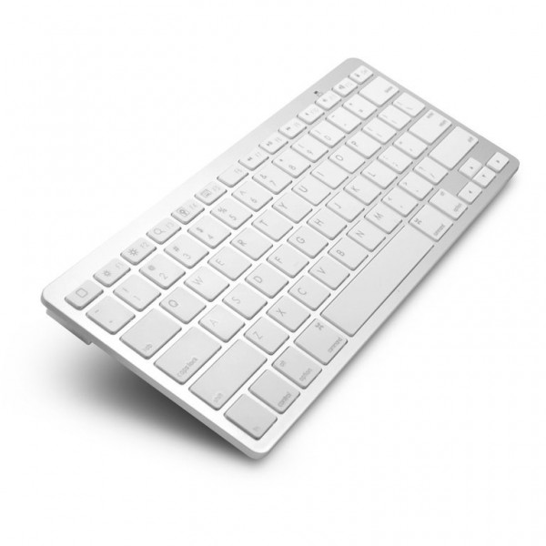 OEM Universal Bluetooth Keyboard