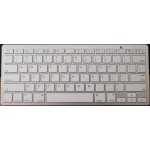 OEM Universal Bluetooth Keyboard