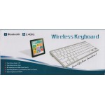 OEM Universal Bluetooth Keyboard