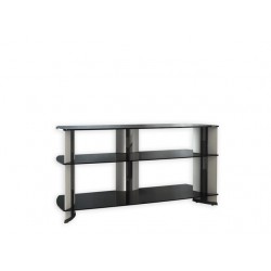 MODEV BL-1230 ΕΠΙΠΛΟ ΤΗΛΕΟΡΑΣΗΣ για τηλεοράσεις έως 32