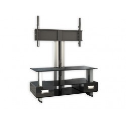 MODEV MJ-4201 ΕΠΙΠΛΟ ΓΙΑ ΤΗΛΕΟΡΑΣΗ 32