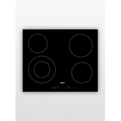 Beko HIC 64402 T Κεραμική Εστία