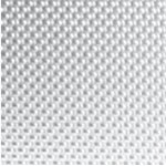 Sanitec Cometa 11463 86x50 Ανοξείδωτος Νεροχύτης Σαγρέ Ένθετος