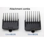 KEMEI RFJZ-805 ΚΟΥΡΕΥΤΙΚΗ ΜΗΧΑΝΗ ΓΙΑ ΖΩΑ KEMEI RFJZ-805 ΚΟΥΡΕΥΤΙΚΗ ΜΗΧΑΝΗ ΓΙΑ ΖΩΑ