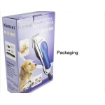 KEMEI RFJZ-805 ΚΟΥΡΕΥΤΙΚΗ ΜΗΧΑΝΗ ΓΙΑ ΖΩΑ KEMEI RFJZ-805 ΚΟΥΡΕΥΤΙΚΗ ΜΗΧΑΝΗ ΓΙΑ ΖΩΑ