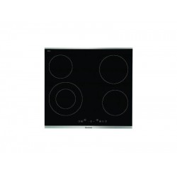 Blomberg MKN 54212 X Αυτόνομες Κεραμικές Εστίες