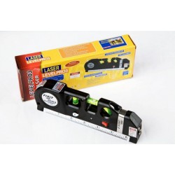 Oem Laser Level Pro3 Αλφάδι