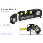 Oem Laser Level Pro3 Αλφάδι