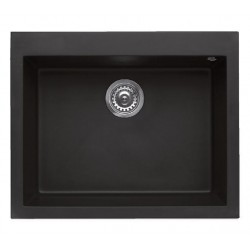 ΝΕΡΟΧΥΤΗΣ Elleci Quadra 110 Σειρά Metaltek