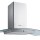 Maidtec Nadoro Απορροφητήρας Τζάκι 90cm 065019301 Distributed By Pyramis