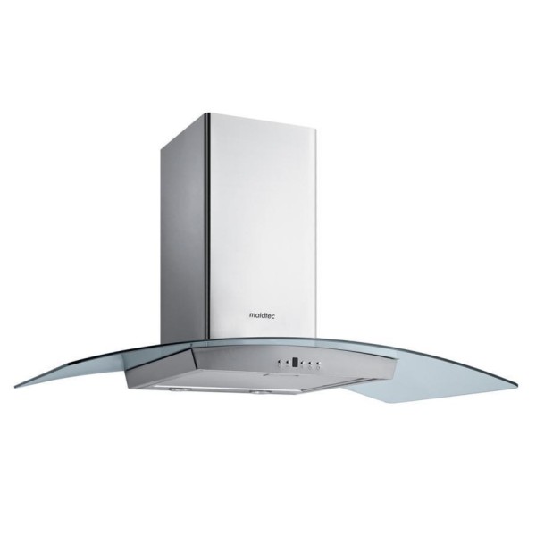 Maidtec Nadoro Απορροφητήρας Τζάκι 90cm 065019301 Distributed By Pyramis Maidtec Nadoro Απορροφητήρας Τζάκι 90cm 065019301 Distributed By Pyramis