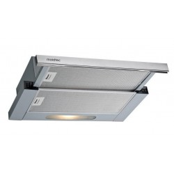 Maidtec Συρόμενος Απορροφητήρας 7012 MT 60cm 065006902 Distributed By Pyramis