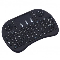 OEM MWK-08 ΜΙΝΙ ΠΛΗΚΤΡΟΛΟΓΙΟ 