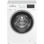 Blomberg WAFN 81230 Πλυντήριο Ρούχων 8kg