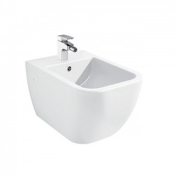 Karag Legend BH10100 Μπιντέ Αναρτώμενος 50x34.5cm